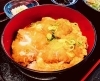 カツ丼