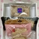 和洋菓子詰め合わせ　5個入り　地方発送も承ります。