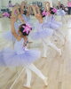 バレエは外国人講師が直接指導します「三島市ダンス バレエ教室   イベント『ダンスを楽しむ会』」