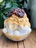 Nonowhite ノノホワイト 自家製シロップと種類豊富なかき氷 中区 おかやまスイーツ特集 まいぷれ 岡山市中区 南区