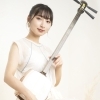 駒田早代