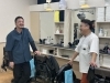 魅力2