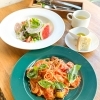 【RAMO/ランチ】あなたはどれが好き？あれもこれも気になる魅惑のメニュー【愛媛/今治市】