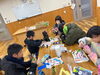 「2月の余暇活動の様子です♪（宮ノ陣クリーンセンター）」