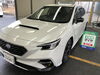 キレイを維持できる、キーパーコーティング。「新車から3年経過〜酒田カーコーティング専門店」