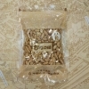 千葉県産 小粒バターピーナツ100g