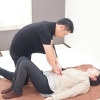 内臓整体