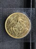 「１０万円金貨・５万円金貨の高価買取は札幌市中央区にある当店へ！遺品整理・生前整理・引っ越し前整理の出張買取、リサイクルもご相談ください！」