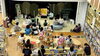 「【ご報告】「ふりそでの少女」大型紙芝居の上演を行いました」