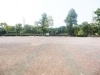 岸根公園 公園情報 まいぷれ 横浜市神奈川区