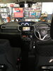 「スズキ／ソリオバンディット／ハイブリッド」
