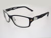 Zeque by ZEAL 「STELTH」限定色「早い者勝ち！！Zeque by ZEAL2024限定カラー入荷。」
