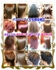 「🌈🌴🌺✨遂に公開✨Hair Factory☆MAHARO 新ホームページ誕生🎉🌴🌈🌟上質空間と感動スタイルをぜひ体感✨🏰💈」