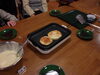 「いい匂い～！！　　　デイサービス　　　交野」