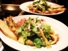 West End ウエストエンド 曙町 立川ランチ まいぷれ 立川市