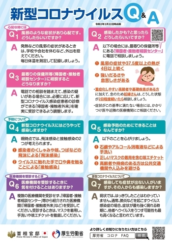 新型コロナウイルス感染症の千葉県内のニュースやお役立ち情報 千葉県の最新ニュース まいぷれ 船橋市