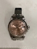 「【ロレックス（ROLEX）高価買取】京都市の買取専門店「おたからや　四条烏丸店」電話相談無料＆査定無料♪」