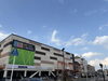 「閉店セール中のフジグラン今治に行ってきました。【2026年1月31日(土)で閉店】」