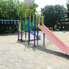 入江町公園