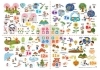四季ある日本の文化を大切にしていきます。「お祝いをする…と言う文化。 そこには「食」が付き物です。 今日は「誕生日ケーキと健康」の意外な関係について考えてみましょう。」
