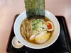 らーめん 支那虎(しなとら)】様オープン！ | 株式会社 東洋開発の