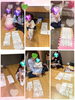 「【勝どきのピアノ教室】土曜日②L2クラスの修了式の様子🎵」