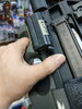L5M P90レイルチャージングハンドル 2個セット「オススメの商品！L5M P90レイルチャージングハンドル 2個セット」