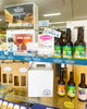 「夏の贈り物、帰省のお土産に「舞鶴クラフトビール」はいかがですか✨」