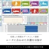 「【人×機器】～さらなる安全・安心へ～　　★川口市　特別養護老人ホーム★」