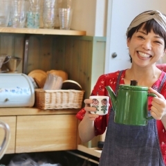 人気の北欧風カフェ『Hokkaido かもめ食堂』【千歳市北栄】 | 千歳市・恵庭市のおすすめランチ特集| まいぷれ[千歳・恵庭]