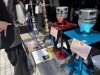 「HOKKAIDO SHISHA STYLE」