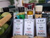 「【開催報告】雨の中の『まきしマルシェ』試食や新鮮野菜をお届けしました‼️」