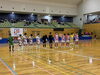 「【第3回FリーグU-18フットサル大会⚽️】」