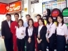 スタッフ一同、皆様のご来店
お待ちしております。「車検のコバック 江戸川店(アップル江戸川葛西店)」