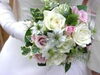 「ご結婚おめでとうございます(*^o^ )／＼(^-^*)」