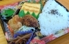 新居浜市 又野 多喜浜駅内 健康食工房 まる さんで玉子焼き弁当を頂きました 新居浜のランチおすすめ店 カフェ 喫茶店から 洋食 和食 中華まで 人気の グルメご飯を紹介 食事選びに大活躍 まいぷれ 新居浜市