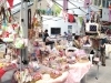 そすいスクエアaquas もっといろいろ きらきらホットなすしおばら 那須塩原市