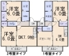 「新築2DK賃貸アパート＠佐賀市新栄西1丁目【佐賀の不動産・TOMカンパニー】」