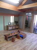 「高岡町の長期優良住宅　No.41」