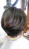 「☆ショートStyle ☆」
