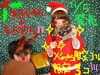 「恋人にも是非♪♪♪～限定３個！！！１１月５日発売！！ｘ’ｍａｓ限定コフレ☆☆」