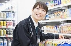 「ファミリーマート舞鶴引土店」立ち寄りやすさ抜群のコンビニです♪