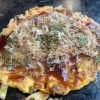 131回 「お好み焼き風花」　☆浦和☆