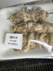 割引き「お惣菜火曜日割引き開催中」