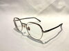 「お買い求め頂いたメガネのご紹介《Mr.GentlemanEYEWEAR MERYL+HOYA》」