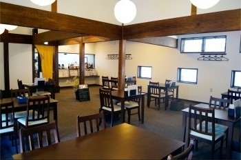 宮崎市で子連れランチをするならここ お子様と一緒に食事が出来るお店まとめ 宮崎のグルメ特集 まいぷれ 宮崎 宮崎市で子連れランチをするならここ お子様と一緒に食事が出来るお店まとめ 宮崎のグルメ特集 まいぷれ 宮崎
