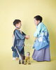 「753フォトご予約受付中」