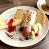 Kawaberry cafe