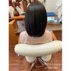 ヘアド「ヘアドネェーション」
