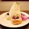 CANDY-DO　大町店